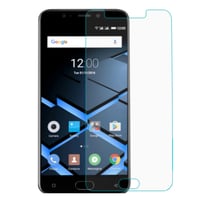 Nettech Casper Via F1 Uyumlu Ön Koruma Cam Ekran Koruyucu NT16090