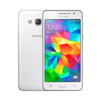 Samsung Galaxy Grand Prime G531  8 GB  Beyaz