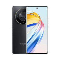 Honor X9B 5G  256 GB  Siyah