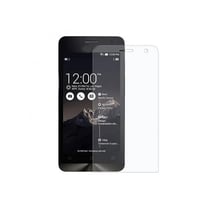 Nettech HTC Desire 516 Dual Sim Uyumlu Ön Koruma Cam Ekran Koruyucu NT9665