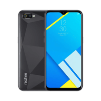 Realme C2  32 GB  Siyah
