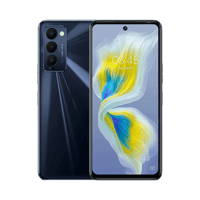 Tecno Camon 18  128 GB  Mor