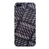 Helt Apple iPhone 7 Plus Uyumlu Arka Koruma 3M 360 Kaplama VR13670