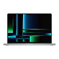 Apple MacBook Pro 16 inç 2023