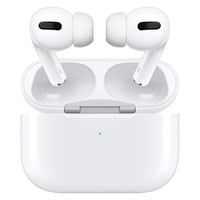 Nettech NTBTH12 Spor Bluetooth Kulaklık (Beyaz) NTBTH012