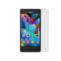 Nettech Casper Via E1C Uyumlu Ön Koruma Cam Ekran Koruyucu NT16335