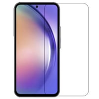 Nettech Samsung Galaxy A54 5G Uyumlu Ön Koruma Cam Ekran Koruyucu NT102017