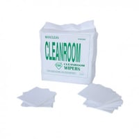 Nettech Ekran Temizleme Bezi NT19295