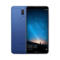 Huawei Mate 10 Lite  64 GB  Aurora Mavisi