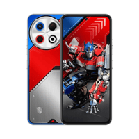 Tecno Spark 30 Pro  256 GB  Optimus Prime