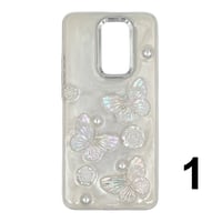 Nettech Xiaomi Redmi 9 Uyumlu NTN048 Arka Koruma Kılıf (Karışık Renk) NT108757