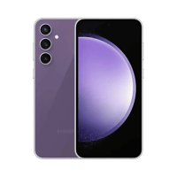 Samsung Galaxy S23 FE  256 GB  Mor