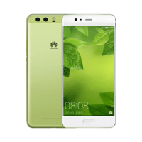 Huawei P10  64 GB  Yeşillik