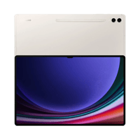 Samsung Galaxy Tab S9 Ultra  1 TB  14.6 inç  5G  Bej