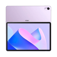 Huawei MatePad 11 2023  128 GB  11 inç  LTE  Mor