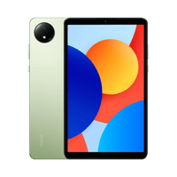 Xiaomi Redmi Pad SE 8.7"  128 GB  8.7 inç  WiFi  Yeşil