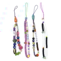 Nettech VIP Telefon Boyun Tipi Tutucu NT93181