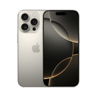 Apple iPhone 16 Pro Max  256 GB  ESim  Natürel Titanyum