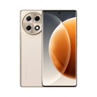 Tecno Camons 30S Pro