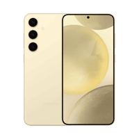 Samsung Galaxy S24 Plus  256 GB  Sarı