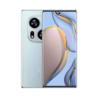 Tecno Phantom X2 5G  256 GB  Gümüş
