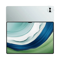 Huawei MatePad Pro 13.2  512 GB  13.2 inç  WiFi  Yeşil