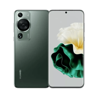 Huawei P60 Pro  512 GB  Yeşil
