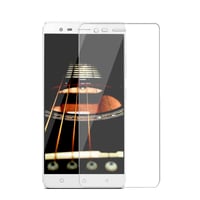 Nettech Lenovo Vibe K5 A6020 Uyumlu Ön Koruma Cam Ekran Koruyucu NT12546