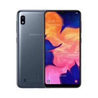 Samsung Galaxy A10  32 GB  Siyah