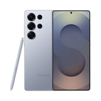 Samsung Galaxy S25 Ultra 5G 512 GB Titanyum Mavi