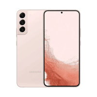 Samsung Galaxy S22 Plus 5G  256 GB  Pembe