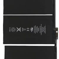 Teknonet Apple iPad 2 Uyumlu Apple APN:6160604 11560 mA Batarya NT11245