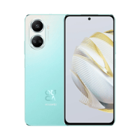 Huawei Nova 10 SE  128 GB  Yeşil