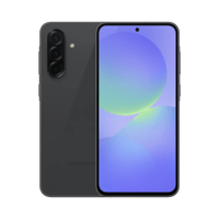 Samsung Galaxy A36 5G