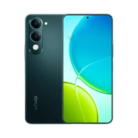 Vivo Y04  256 GB  Yeşil