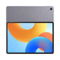 Huawei MatePad 11.5  256 GB  11.5 inç  WiFi  Uzay Grisi