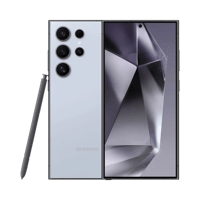 Samsung Galaxy S24 Ultra  512 GB  Titanyum Mavi