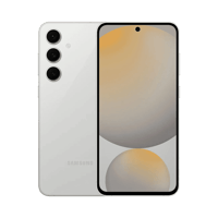 Samsung Galaxy S24 FE