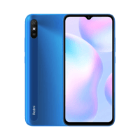 Xiaomi Redmi 9A