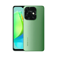 Tecno Spark 10C  128 GB  Yeşil