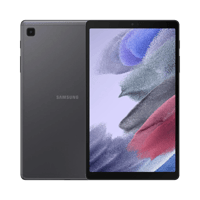 Samsung Galaxy Tab A7 Lite  32 GB  8.7 inç  WiFi  Gri