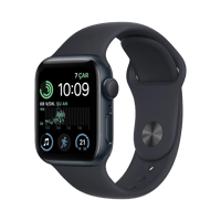 Apple Watch SE 2