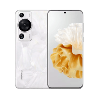 Huawei P60 Pro  512 GB  Beyaz