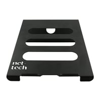 Nettech VR18810 TabletLaptop Masaüstü Standı (Siyah) VR18810