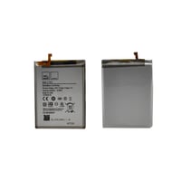 Teknonet Samsung Galaxy Note 20 Uyumlu Nettech NT93176 Batarya NT93176