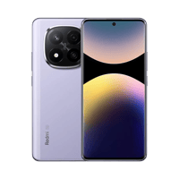 Xiaomi Redmi Note 14 Pro Plus 5G  512 GB  Mor