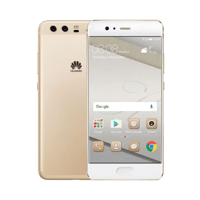 Huawei P10  64 GB  Gül Altın