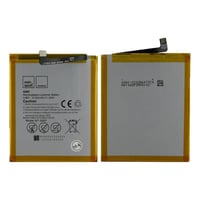 Teknonet General Mobile GM8 Uyumlu Nettech NT2007 3100 MAh Batarya NT32464