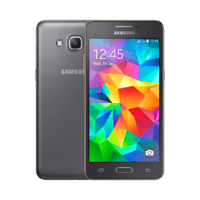 Samsung Galaxy Grand Prime G531