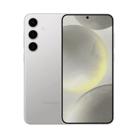 Samsung Galaxy S24 Plus  256 GB  Gri